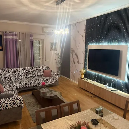 Laku * Dıraç