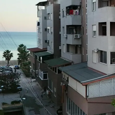 Laku Daire Dıraç