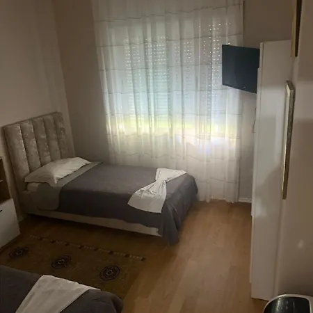Laku